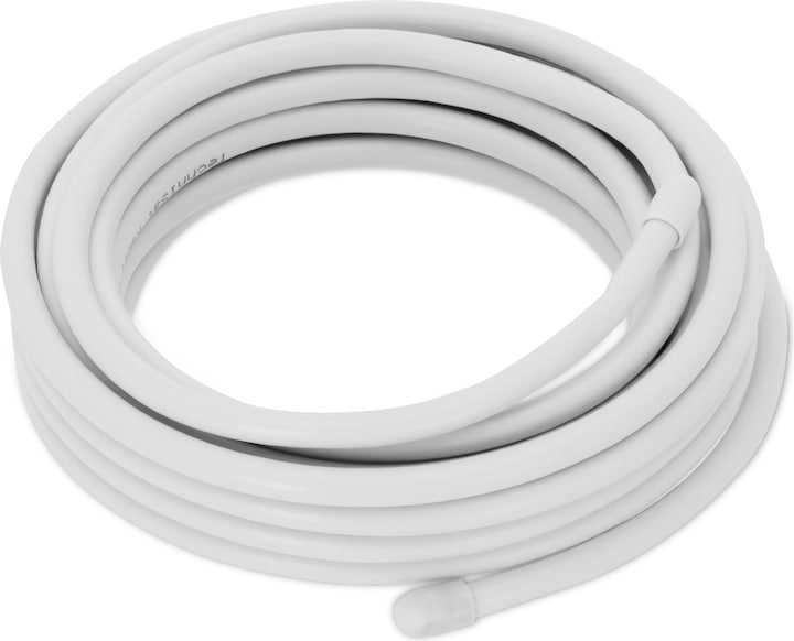 TechniSat Coaxial Cable CE HD-5 (Antennenkabel)