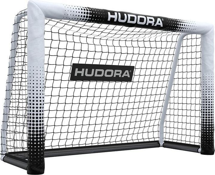 Produktbild Hudora Fussballtor Pro Tect 120 Advanced