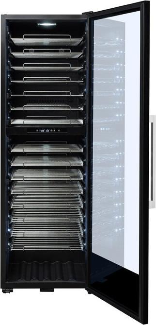 Image du produit La Sommelière PRO160DZ