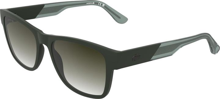 Actual product image Lacoste L6084S