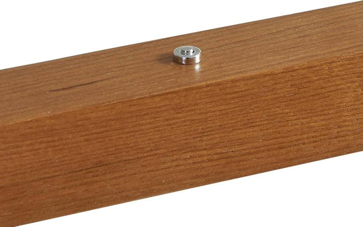 Image du produit Lucande Nihalo (2500 lm)