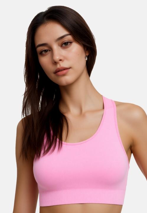 Produktbild Only Play Bustier DAISY-2 Sport-BH (M)