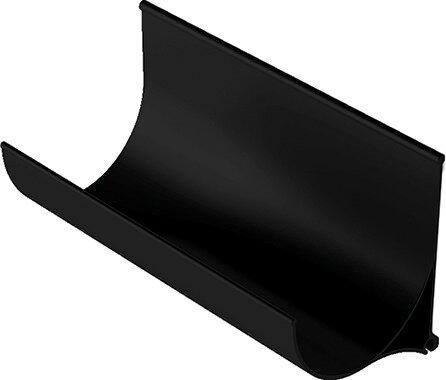 Produktbild OK-Line Flaschenablage Wall System (1 Stk.)