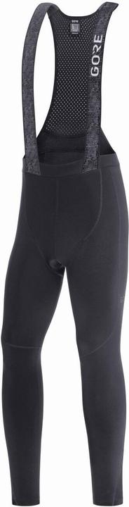 Gore Wear C5+ (L)