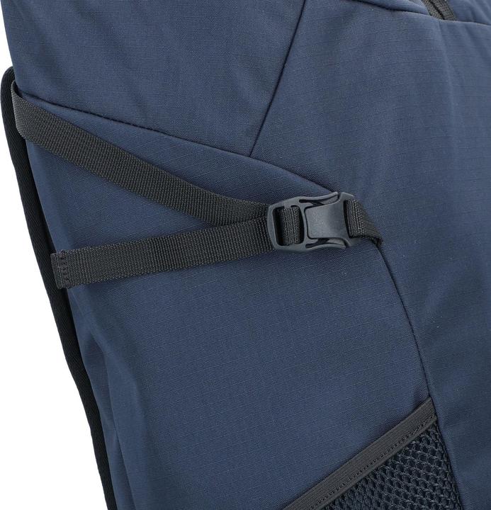 Produktbild Jack Wolfskin Velocity Lite 28 (27 l)