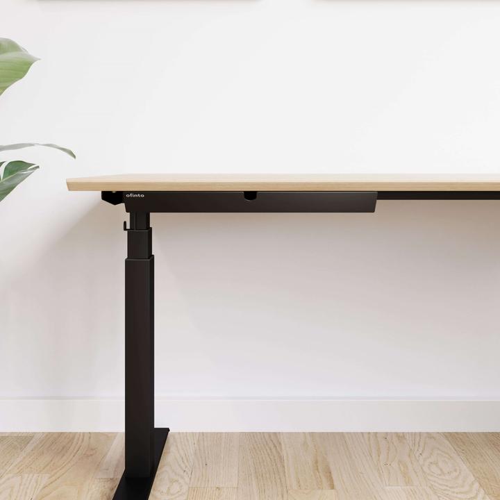 Produktbild ofinto Tisch-Schublade