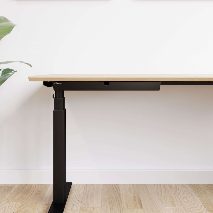 Image du produit ofinto Tiroir de table