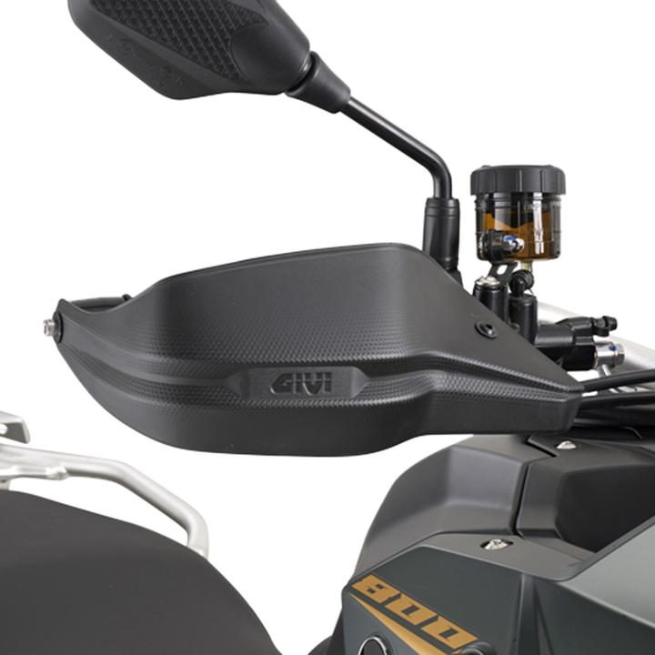 Produktbild Givi Protège-mains