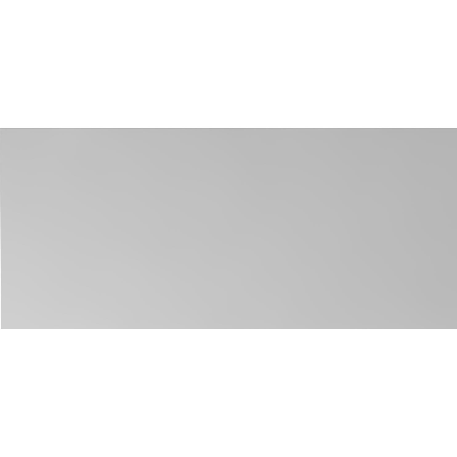 Hammerbacher: Scaffali e Accessori per Scrivanie - Cavilha