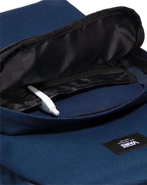 Produktbild Vans Old Skool Trek Backpack (30 l)