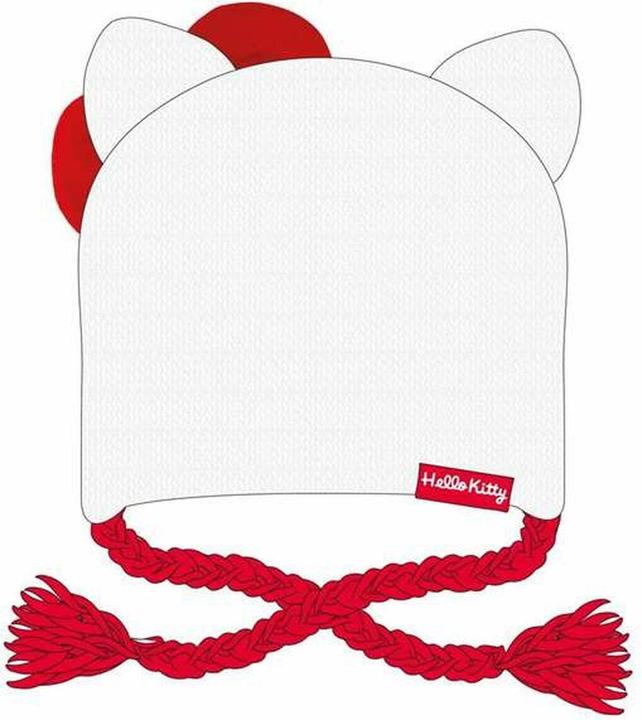 Immagine prodotto Cerda Hello Kitty Hut (Taglia unica)