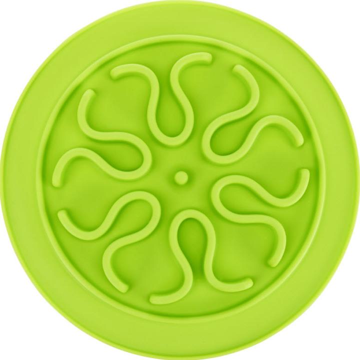 Image du produit Trixie slow feed