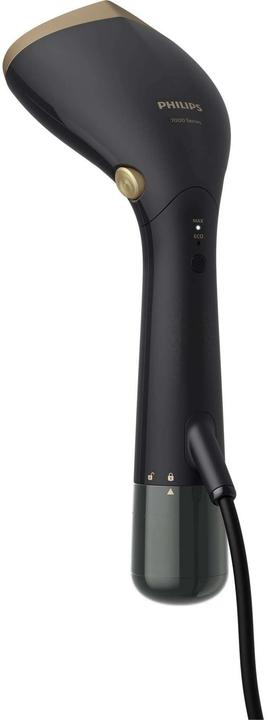 Produktbild Philips STH7060/81 (1500 W, 28 g/min)