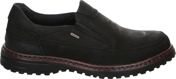 Image du produit Josef Seibel 42960-TE071 (44)