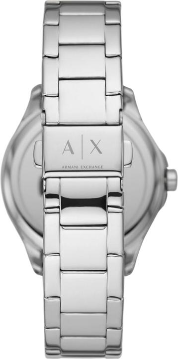 Produktbild Armani Exchange Lady Hampton (Analoguhr, 36 mm)