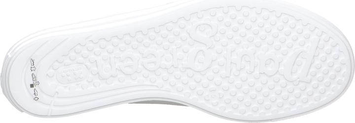 Actual product image Paul Green Sneaker (39)