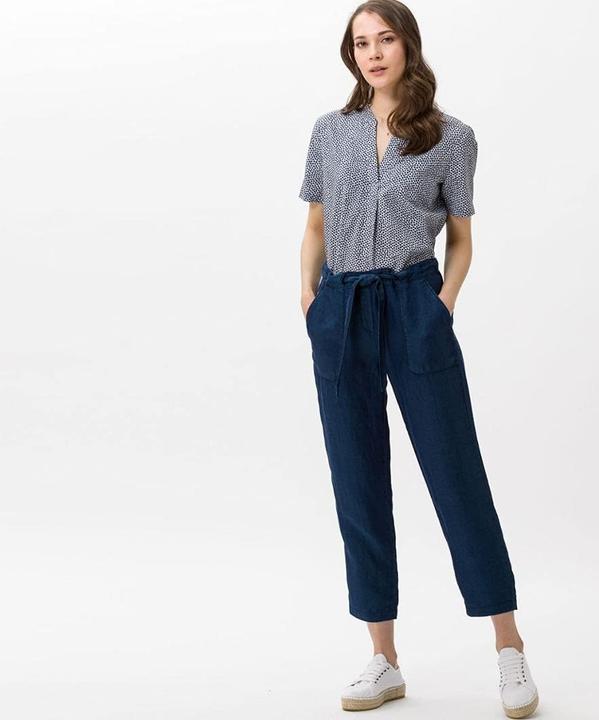 Produktbild BRAX Morris S (34)