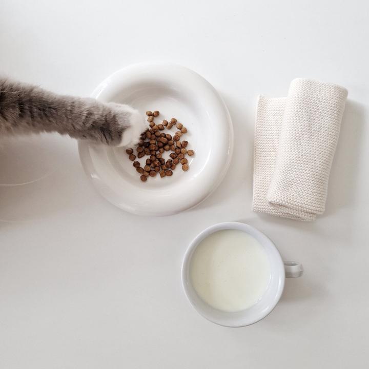 Produktbild LucyBalu Drop