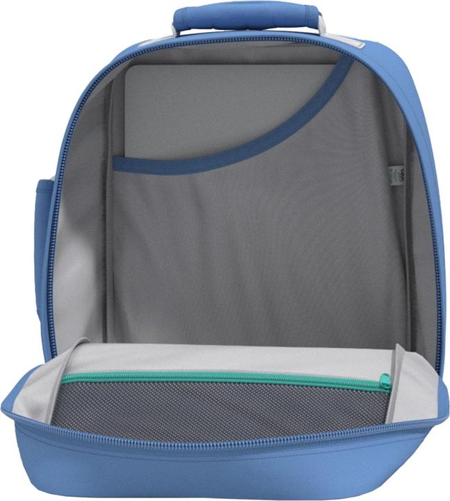 Image du produit Cabin zero Travel Daypack 39 cm Laptopfach (28 l)