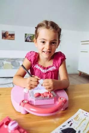 Image du produit Ravensburger Looky Studio Premium