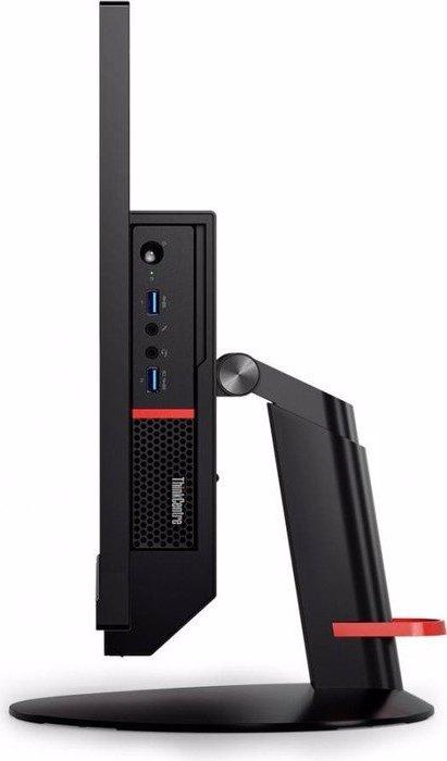 Produktbild Lenovo ThinkCentre (1920 x 1080 Pixel, 23.80")