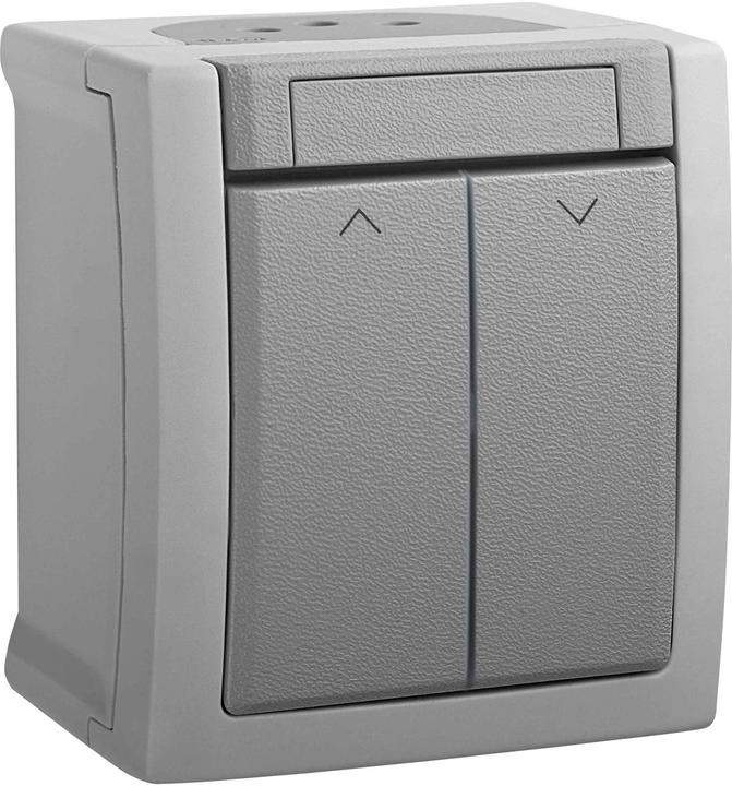 Produktbild Panasonic Jalousieschalter