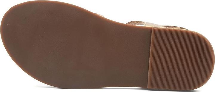 Actual product image LES Irina (35)