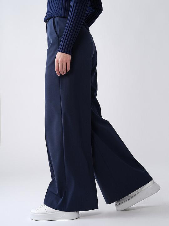 Actual product image Copenhagen Marlenehose