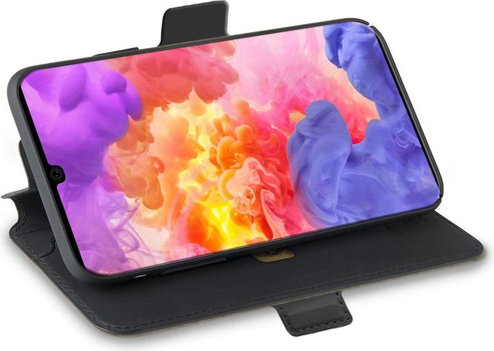 Produktbild Celly Prestige (Huawei P30 Pro)