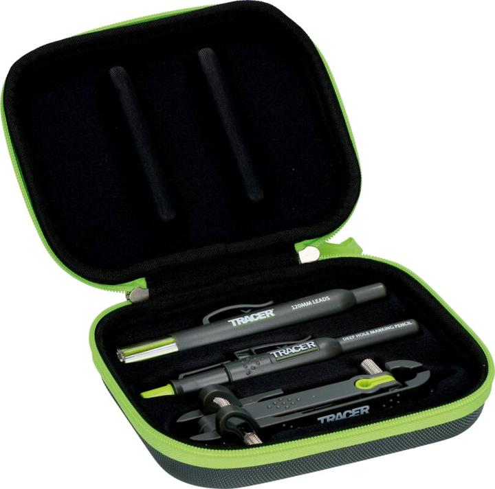 Immagine prodotto Tracer ProScribe