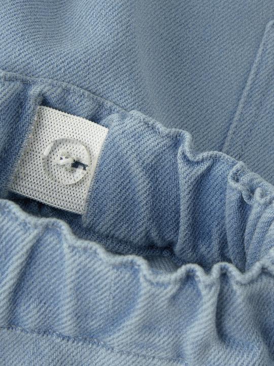 Immagine prodotto Name it Baggy Fit Jeans (92)