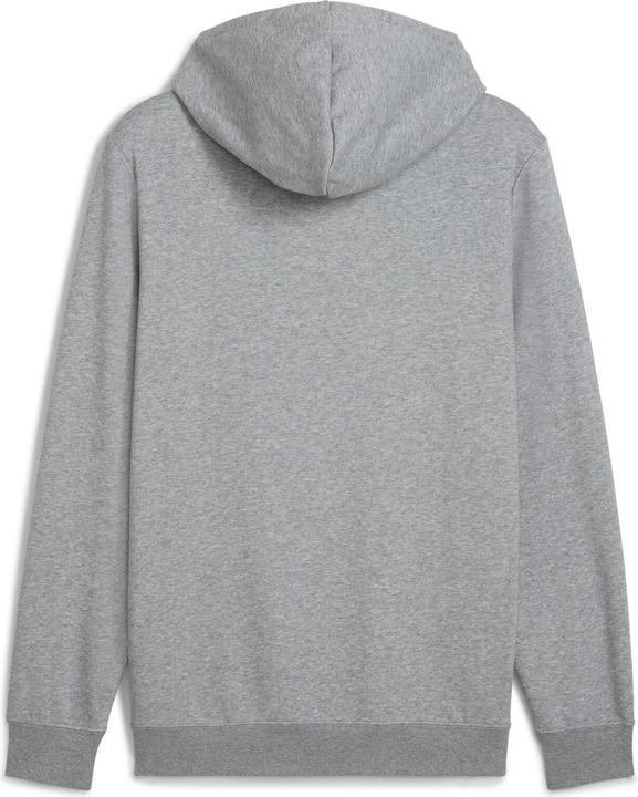 Image du produit Puma Sweat à capuche ESS No. 1 Logo FL (3XL)