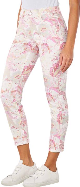 Immagine prodotto Angels 10018546 (32)