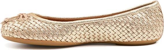 Actual product image Geox 1063382 (36)