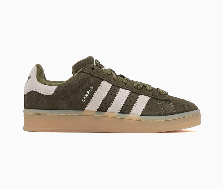 Actual product image adidas Originals 00s JQ8355 shoes (44)