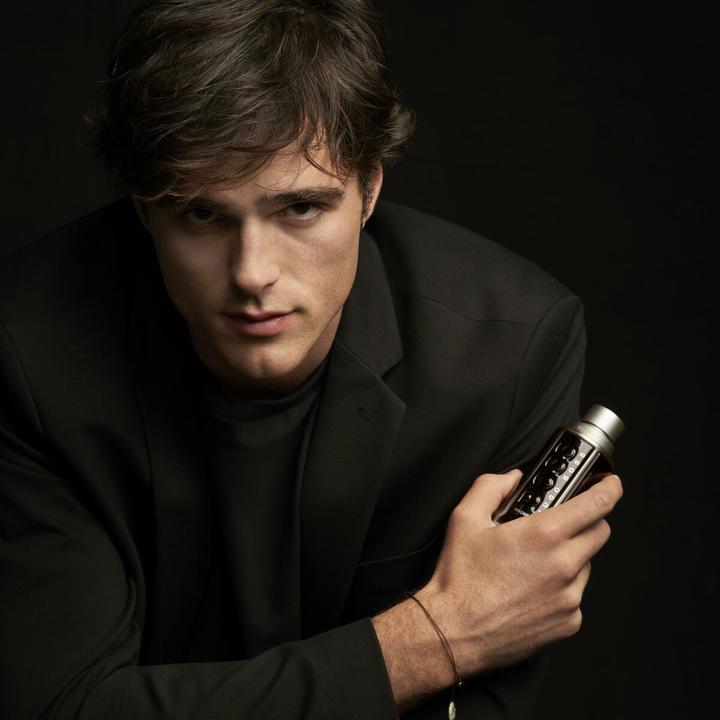 Produktbild Hugo Boss Magnetic (Eau de Parfum, 50 ml)