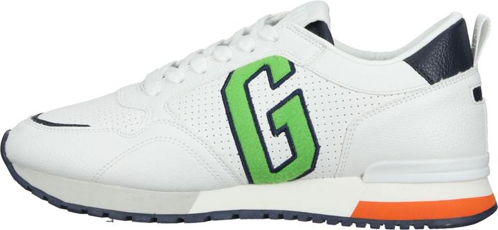 Actual product image Gap Sneaker NEW YORK II CTR (44)