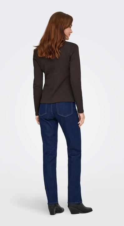 Produktbild JdY JDYEVA Top Top (S)