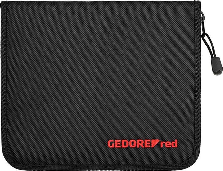 Produktbild Gedore Bike-Set Werkstatt