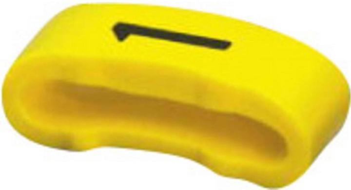 Actual product image Phoenix Contact SD-WMTBS (S) YE:0