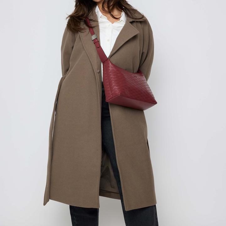 Immagine prodotto Picard Schultertasche Lille