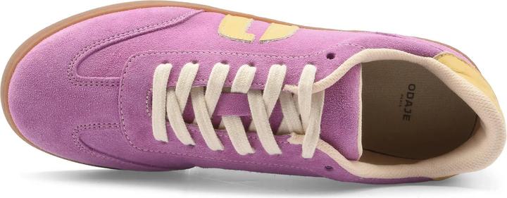 Image du produit Odaje Lucia (39)