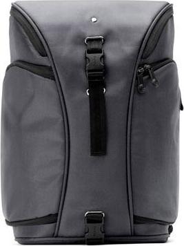 Produktbild booq Python Pack Rucksack