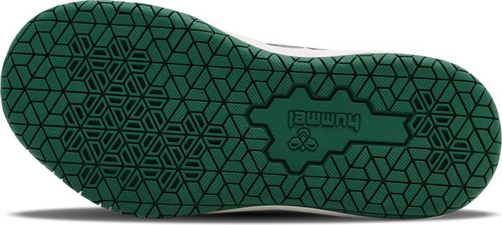 Produktbild hummel Piii Power Play Pro Lc Jr (40)