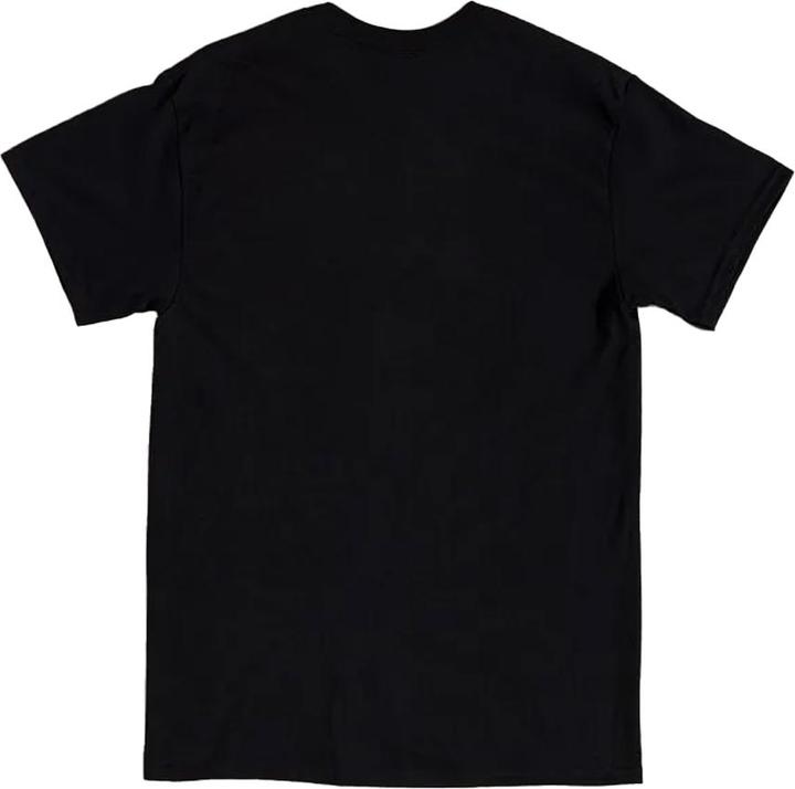 Produktbild Supernatural TShirt (M)