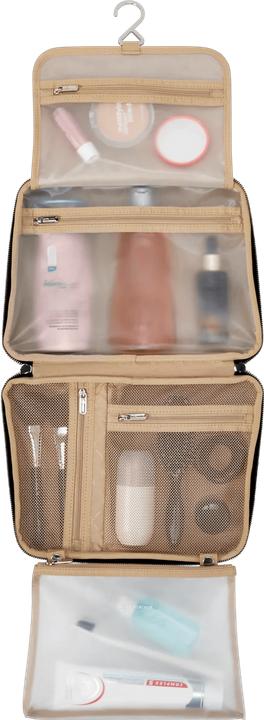 Produktbild Victorinox Victoria Signature, Beauty Case, Black (6 l)