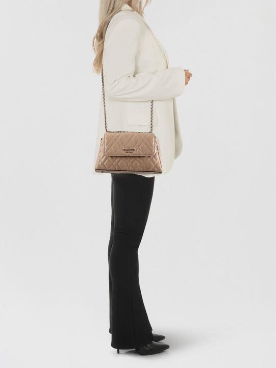 Immagine prodotto Guess Isemay Convertible Xbody Flap Bag