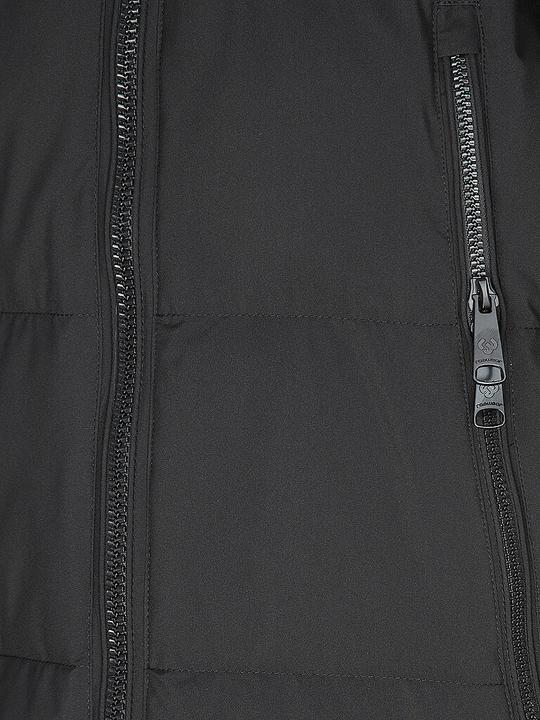 Produktbild Ragwear Steppmantel PATRISE