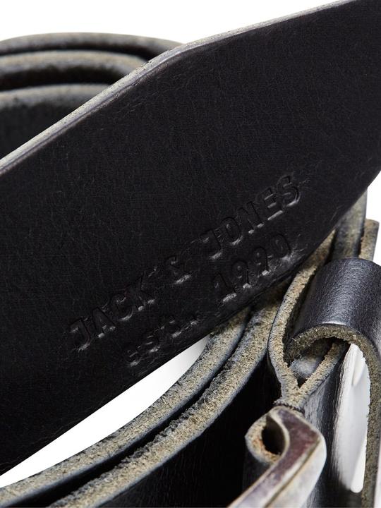 Image du produit Jack & Jones Paul (105)