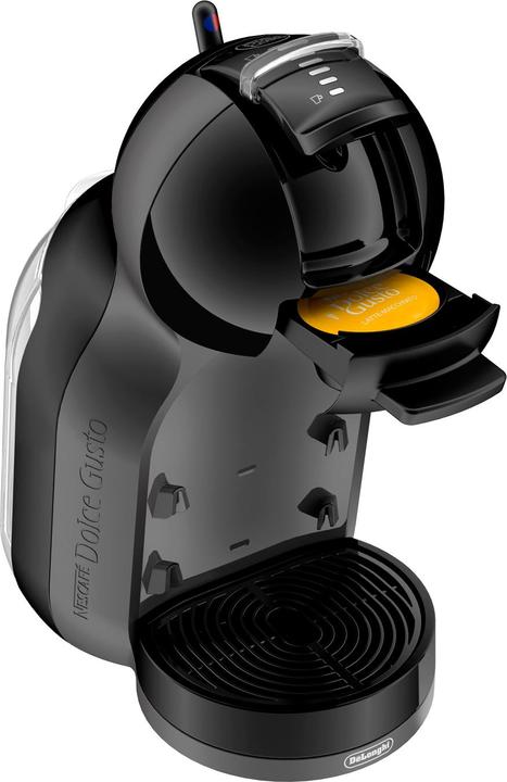 Image du produit De'Longhi Mini Me (NESCAFÉ Dolce Gusto)